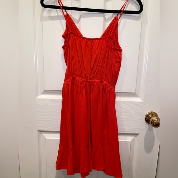 Express Dress. Size Small. NWT. Never been worn - Picture 2 of 4